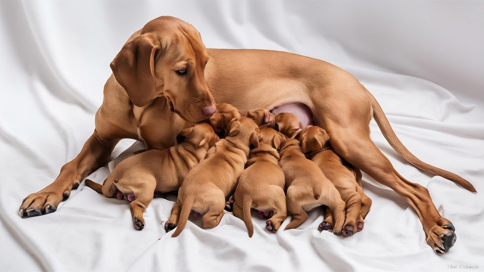 Veteriner Doğum Hizmeti